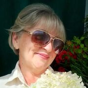 ���������� �����������, ���� ������� �������, 63 ����, ������������ ��� ������, ����� � ���������, c�������� ���������, ���������