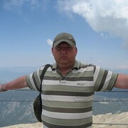  -,   , 49 ,   ,   , c 
