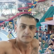 ���������� ����, ���� ������� ������, 41 ���, ������������ ��� ������, ����� � ���������, c�������� ���������