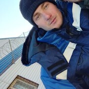 ���������� �����-���������, ���� ������� �������, 27 ���, ������������ ��� ������, ����� � ���������