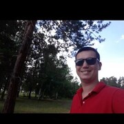 ���������� ��������, ���� ������� �����, 35 ���, ������������ 