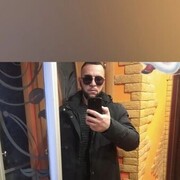  ,   , 34 ,   ,   