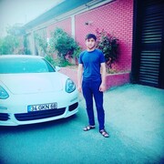  ,  Bobur, 29