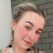 ���������� �������, ������� ����, 26