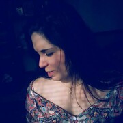  ,   , 44 ,     , c , 