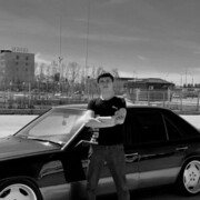 ���������� �������, ���� ����� ����������, 19 ���, ������������ ��� ������, ����� � ���������