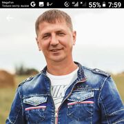  ,   , 52 ,   ,   