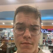  ,  Grim_Lord, 20