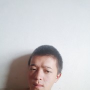  -,  ular, 25