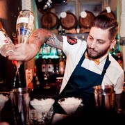 ���������� ��������, ���� ������� Kirill, 33 ����, ������������ ��� ������, ����� � ���������, c�������� ���������, ���������