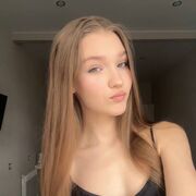  ,  , 19