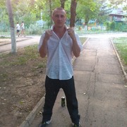 ���������� �����, ���� ������� �����, 36 ���, ������������ ��� ������, ����� � ���������, c�������� ���������