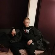 ���������� �����������, ���� ����� ������, 25 ���, ������������ ��� ����� � ���������, c�������� ���������