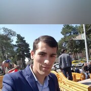  ,   , 33 ,     , c 