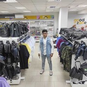  ,   , 25 ,   ,   , c , 