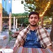  ,   RASHAD, 33 ,   ,   