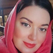 ���������� ���, ���� ������� �����, 39 ���, ������������ ��� ������, ����� � ���������, c�������� ���������