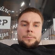  ,  , 38