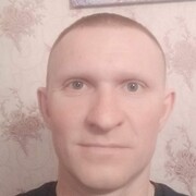  ,  , 42