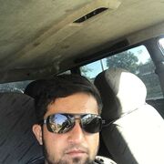  ,   , 26 ,   ,   , c , 