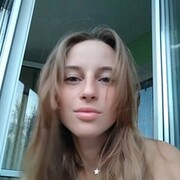  ,  , 30
