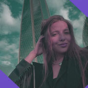 ���������� ������, �����