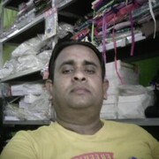  ,   Sunil, 47 ,   ,   , c 