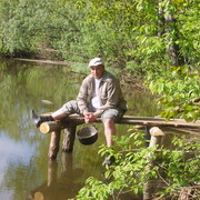 ���������� ��������, ���� ������� ����, 52 ����, ������������ 