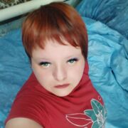  ,   , 35 ,   ,   , 