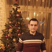 ���������� �����-���������, ���� ������� ����, 32 ����, ������������ ��� ������, ����� � ���������, c�������� ���������