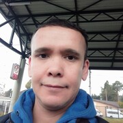 ���������� �������, ���� ������� �����, 39 ���, ������������ ��� ������, ����� � ���������, c�������� ���������, ���������