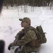 ���������� ������, ���� ������� ����, 36 ���, ������������ ��� ������