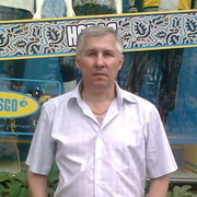 ���������� ����, ���� ������� ����, 61 ���, ������������ ��� ������