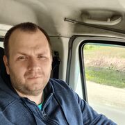 ���������� ������, ���� ������� �������, 36 ���, ������������ ��� ������, ����� � ���������, c�������� ���������