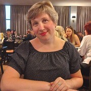  ,   , 48 ,   ,   