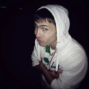  ,   , 34 ,   ,   , c , 