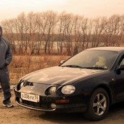 ���������� �����������, ���� ������� ������, 40 ���, ������������ ��� ������, ����� � ���������, c�������� ���������