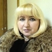 ���������� ������, ���� ������� �����, 51 ���, ������������ ��� ������, ����� � ���������, c�������� ���������