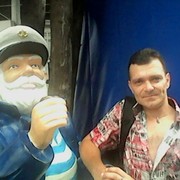  ,   , 48 ,   ,   , c 
