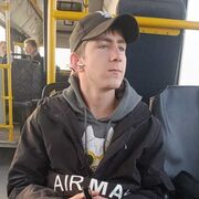 ���������� ��������, ���� ����� ������, 21 ���, ������������ ��� ������, ����� � ���������