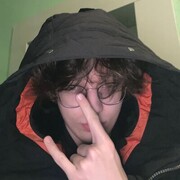 ���������� �������, ������ ���������, 22