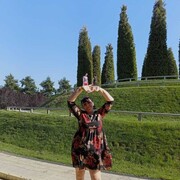  ,   Elena, 58 ,   c 