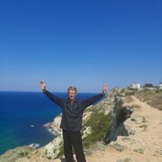 ���������� �����, ���� ������� ����������, 44 ����, ������������ ��� ������, ����� � ���������, c�������� ���������