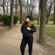 ���������� ����, ���� ������� ������, 40 ���, ������������ ��� ������, ����� � ���������