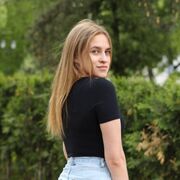 ���������� ������, ���� ������� ��������, 23 ����, ������������ ��� ����� � ���������