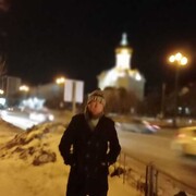 ���������� ���������, ���� ������� ������, 36 ���, ������������ ��� ������, ����� � ���������