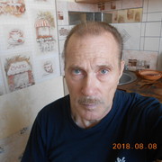  ,   Anatoliy, 71 ,   ,   , c 