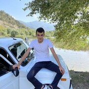 ���������� ������, ���� ����� Tigran, 24 ����, ������������ ��� ������, ����� � ���������