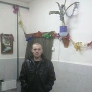  ,   , 33 ,   