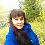 ���������� ���������, ���� ������� �����, 43 ����, ������������ ��� ������, ����� � ���������